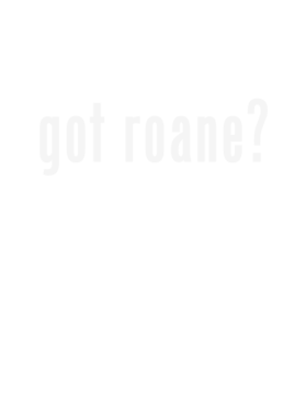 https://d1w8c6s6gmwlek.cloudfront.net/stpatricksdaytee.com/overlays/130/481/1304819.png img