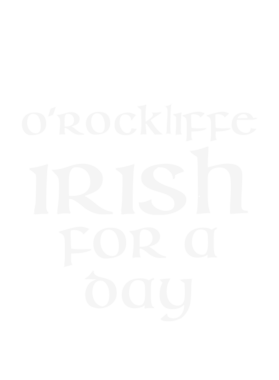 https://d1w8c6s6gmwlek.cloudfront.net/stpatricksdaytee.com/overlays/130/488/1304881.png img