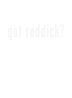 https://d1w8c6s6gmwlek.cloudfront.net/stpatricksdaytee.com/overlays/130/491/1304911.png img