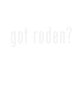 https://d1w8c6s6gmwlek.cloudfront.net/stpatricksdaytee.com/overlays/130/492/1304922.png img