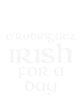 https://d1w8c6s6gmwlek.cloudfront.net/stpatricksdaytee.com/overlays/130/493/1304933.png img