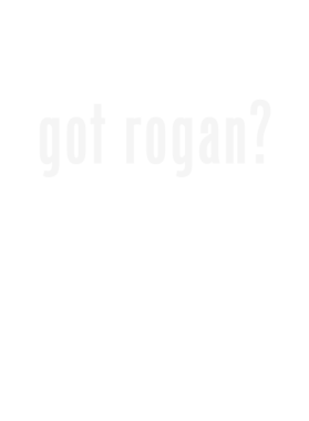 https://d1w8c6s6gmwlek.cloudfront.net/stpatricksdaytee.com/overlays/130/494/1304943.png img