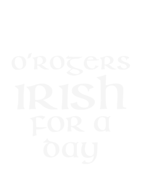 https://d1w8c6s6gmwlek.cloudfront.net/stpatricksdaytee.com/overlays/130/495/1304950.png img