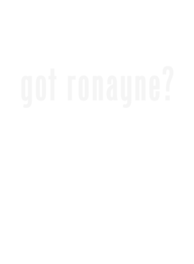 https://d1w8c6s6gmwlek.cloudfront.net/stpatricksdaytee.com/overlays/130/499/1304992.png img