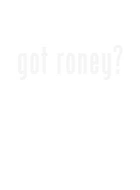 https://d1w8c6s6gmwlek.cloudfront.net/stpatricksdaytee.com/overlays/130/499/1304997.png img