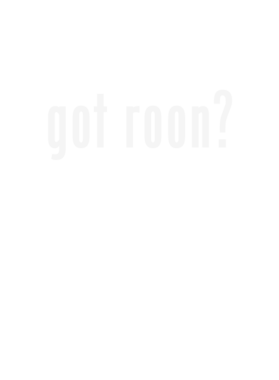 https://d1w8c6s6gmwlek.cloudfront.net/stpatricksdaytee.com/overlays/130/500/1305007.png img