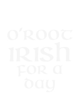 https://d1w8c6s6gmwlek.cloudfront.net/stpatricksdaytee.com/overlays/130/501/1305014.png img