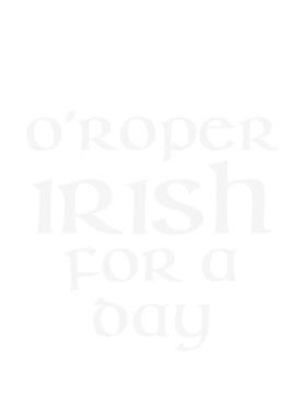 https://d1w8c6s6gmwlek.cloudfront.net/stpatricksdaytee.com/overlays/130/501/1305016.png img