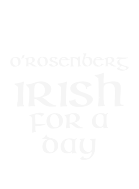 https://d1w8c6s6gmwlek.cloudfront.net/stpatricksdaytee.com/overlays/130/504/1305044.png img