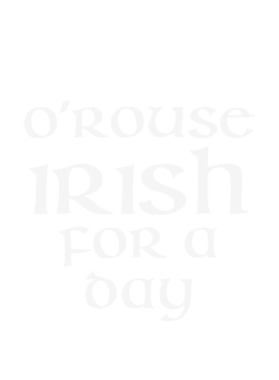 https://d1w8c6s6gmwlek.cloudfront.net/stpatricksdaytee.com/overlays/130/509/1305091.png img