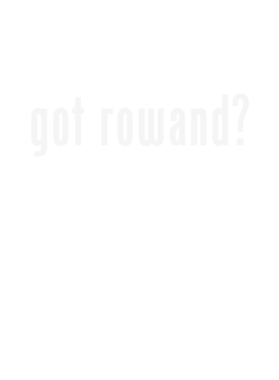 https://d1w8c6s6gmwlek.cloudfront.net/stpatricksdaytee.com/overlays/130/510/1305105.png img