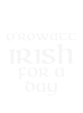 https://d1w8c6s6gmwlek.cloudfront.net/stpatricksdaytee.com/overlays/130/510/1305106.png img