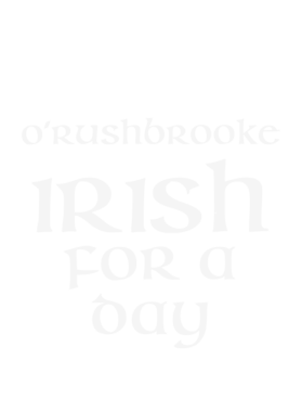 https://d1w8c6s6gmwlek.cloudfront.net/stpatricksdaytee.com/overlays/130/520/1305202.png img