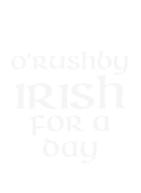 https://d1w8c6s6gmwlek.cloudfront.net/stpatricksdaytee.com/overlays/130/520/1305203.png img