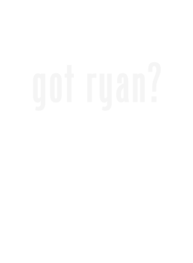 image overlay