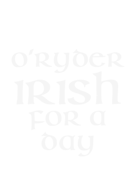 https://d1w8c6s6gmwlek.cloudfront.net/stpatricksdaytee.com/overlays/130/524/1305240.png img