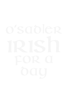 https://d1w8c6s6gmwlek.cloudfront.net/stpatricksdaytee.com/overlays/130/526/1305264.png img