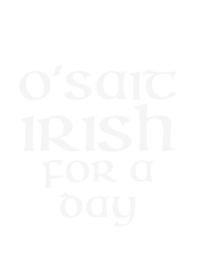 https://d1w8c6s6gmwlek.cloudfront.net/stpatricksdaytee.com/overlays/130/527/1305279.png img