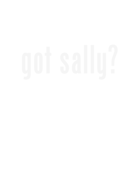 https://d1w8c6s6gmwlek.cloudfront.net/stpatricksdaytee.com/overlays/130/530/1305300.png img