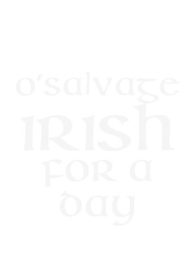 https://d1w8c6s6gmwlek.cloudfront.net/stpatricksdaytee.com/overlays/130/531/1305317.png img