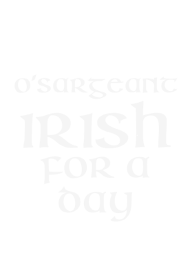 https://d1w8c6s6gmwlek.cloudfront.net/stpatricksdaytee.com/overlays/130/545/1305454.png img