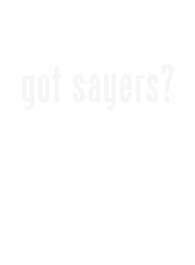 https://d1w8c6s6gmwlek.cloudfront.net/stpatricksdaytee.com/overlays/130/550/1305501.png img