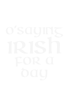https://d1w8c6s6gmwlek.cloudfront.net/stpatricksdaytee.com/overlays/130/550/1305502.png img