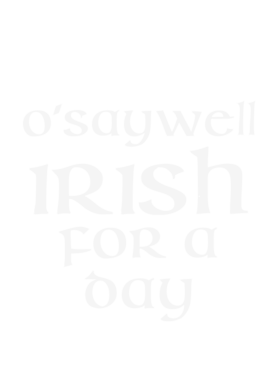 https://d1w8c6s6gmwlek.cloudfront.net/stpatricksdaytee.com/overlays/130/550/1305507.png img