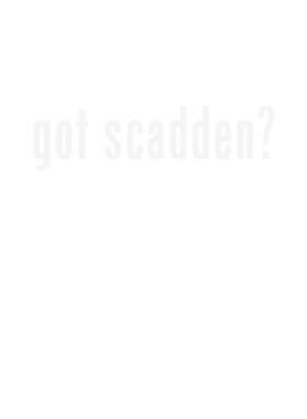 https://d1w8c6s6gmwlek.cloudfront.net/stpatricksdaytee.com/overlays/130/551/1305513.png img