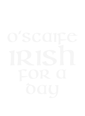 https://d1w8c6s6gmwlek.cloudfront.net/stpatricksdaytee.com/overlays/130/552/1305520.png img