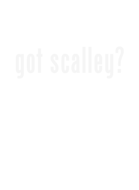 https://d1w8c6s6gmwlek.cloudfront.net/stpatricksdaytee.com/overlays/130/553/1305531.png img