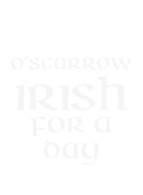 https://d1w8c6s6gmwlek.cloudfront.net/stpatricksdaytee.com/overlays/130/557/1305573.png img