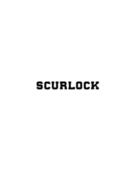https://d1w8c6s6gmwlek.cloudfront.net/stpatricksdaytee.com/overlays/130/565/1305651.png img