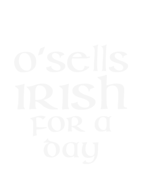 https://d1w8c6s6gmwlek.cloudfront.net/stpatricksdaytee.com/overlays/130/572/1305729.png img