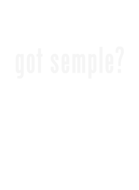 image overlay