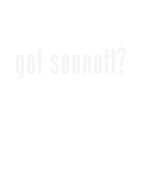 https://d1w8c6s6gmwlek.cloudfront.net/stpatricksdaytee.com/overlays/130/575/1305755.png img