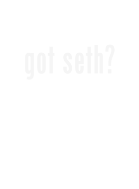 https://d1w8c6s6gmwlek.cloudfront.net/stpatricksdaytee.com/overlays/130/577/1305772.png img