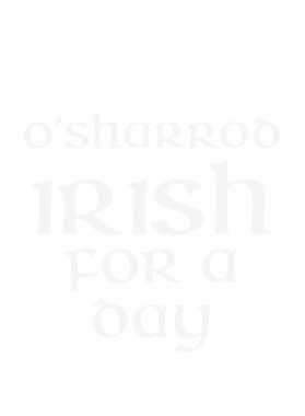 https://d1w8c6s6gmwlek.cloudfront.net/stpatricksdaytee.com/overlays/130/589/1305890.png img