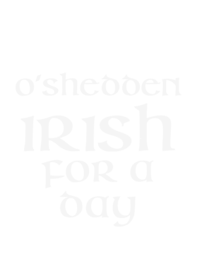 https://d1w8c6s6gmwlek.cloudfront.net/stpatricksdaytee.com/overlays/130/598/1305985.png img