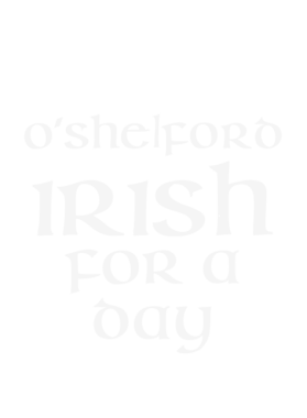 https://d1w8c6s6gmwlek.cloudfront.net/stpatricksdaytee.com/overlays/130/607/1306072.png img