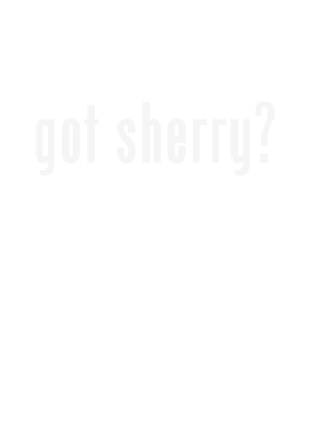 https://d1w8c6s6gmwlek.cloudfront.net/stpatricksdaytee.com/overlays/130/612/1306122.png img
