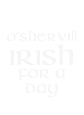 https://d1w8c6s6gmwlek.cloudfront.net/stpatricksdaytee.com/overlays/130/612/1306123.png img
