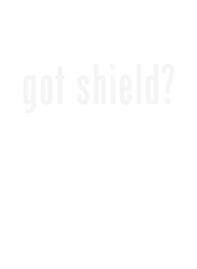 https://d1w8c6s6gmwlek.cloudfront.net/stpatricksdaytee.com/overlays/130/614/1306144.png img
