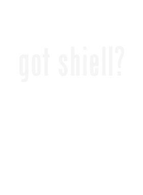 https://d1w8c6s6gmwlek.cloudfront.net/stpatricksdaytee.com/overlays/130/615/1306155.png img