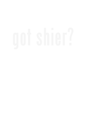 https://d1w8c6s6gmwlek.cloudfront.net/stpatricksdaytee.com/overlays/130/616/1306166.png img