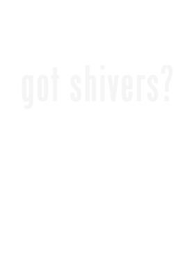 image overlay