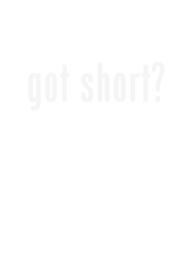 https://d1w8c6s6gmwlek.cloudfront.net/stpatricksdaytee.com/overlays/130/623/1306236.png img