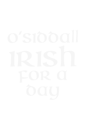 https://d1w8c6s6gmwlek.cloudfront.net/stpatricksdaytee.com/overlays/130/628/1306286.png img