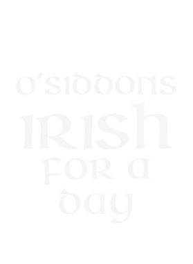 https://d1w8c6s6gmwlek.cloudfront.net/stpatricksdaytee.com/overlays/130/628/1306288.png img