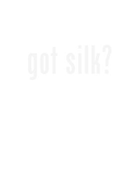 https://d1w8c6s6gmwlek.cloudfront.net/stpatricksdaytee.com/overlays/130/631/1306315.png img